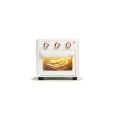 크루아르 스마트 오븐 에어프라이어 15L 대용량 